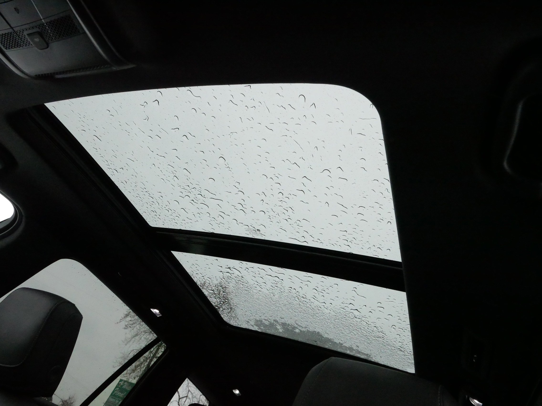 Certified 2025 Cadillac XT6 Premium Luxury image 38