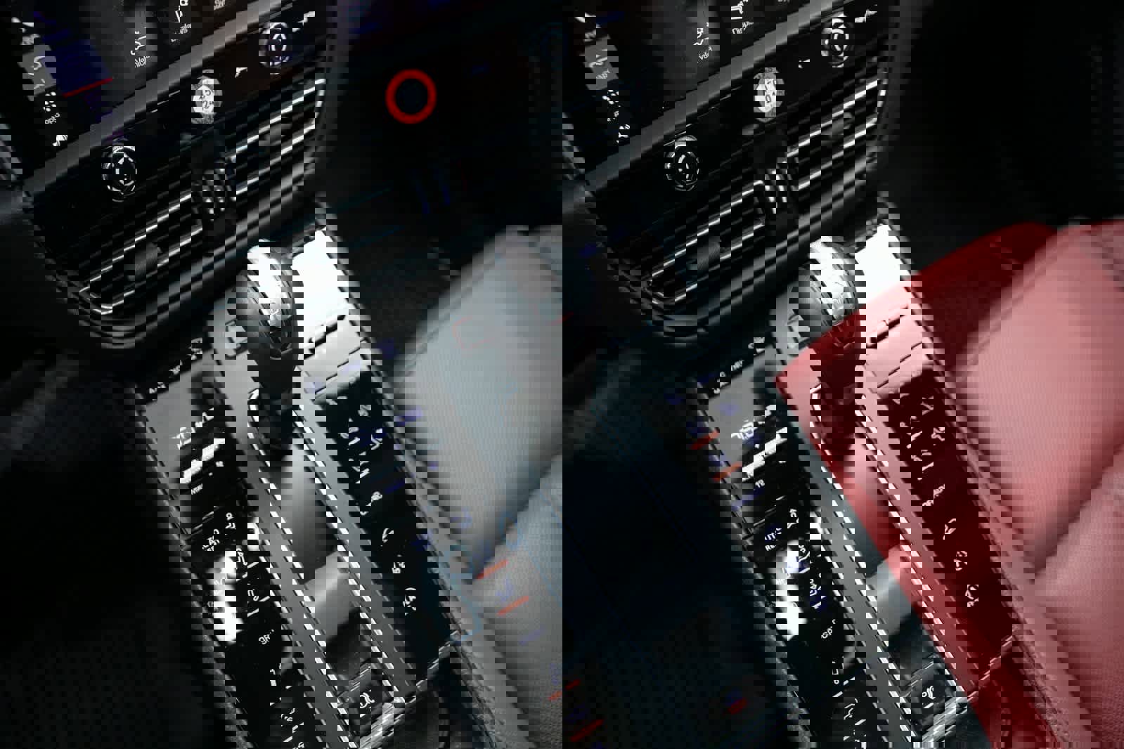 Certified 2025 Porsche Macan image 21