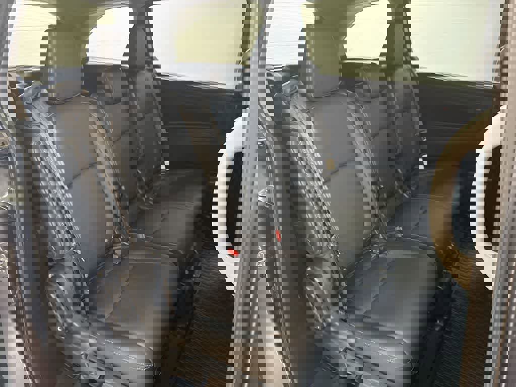 Used 2023 Honda Odyssey EX-L image 21