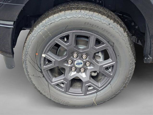 New 2026 Ford F150 STX image 9