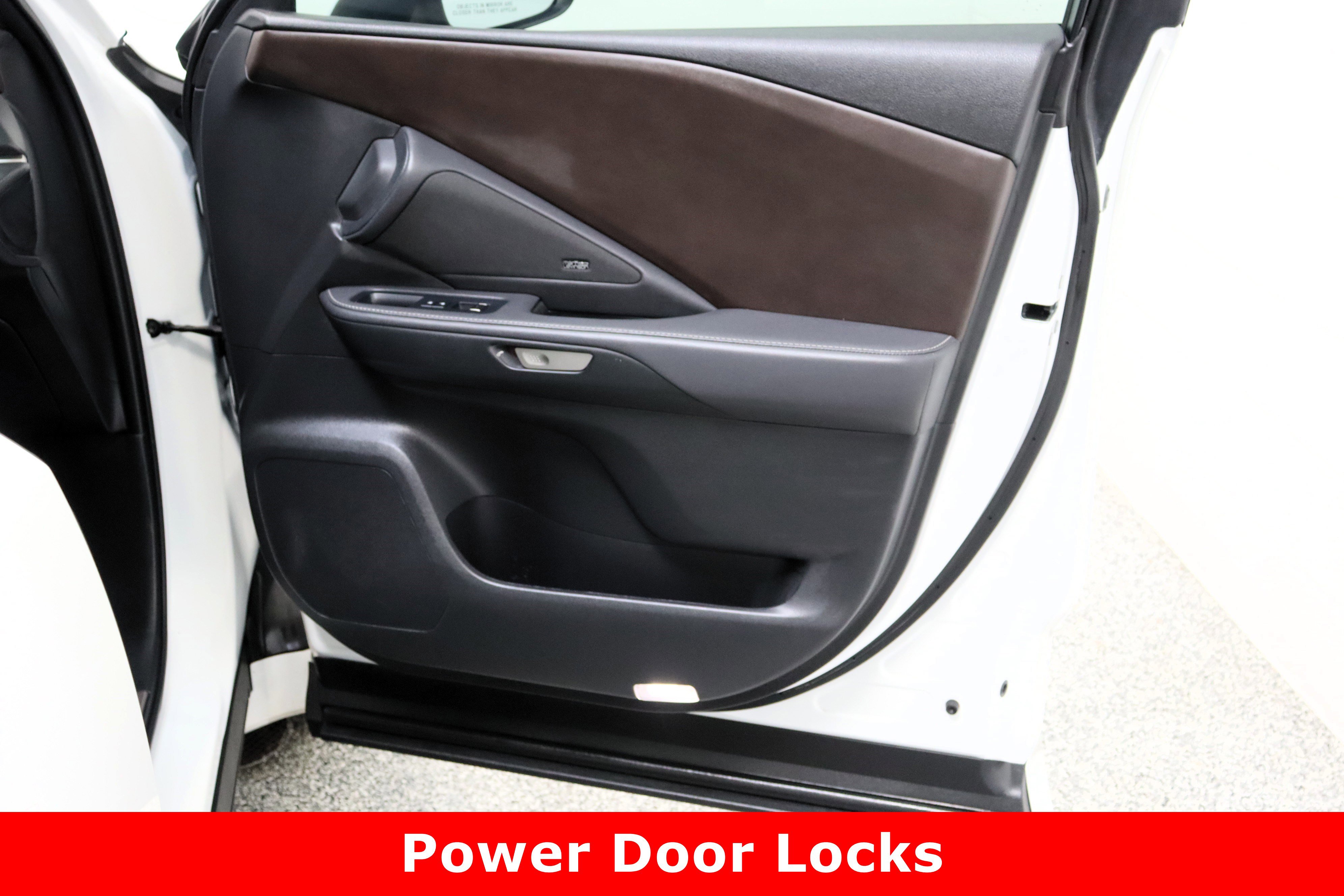 Used 2024 Lexus TX 350 AWD w/ Technology Package image 40