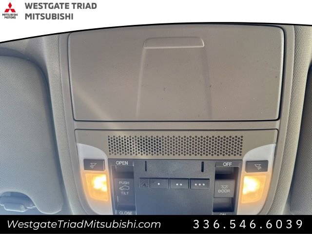 Used 2020 Acura MDX 3.5L image 28