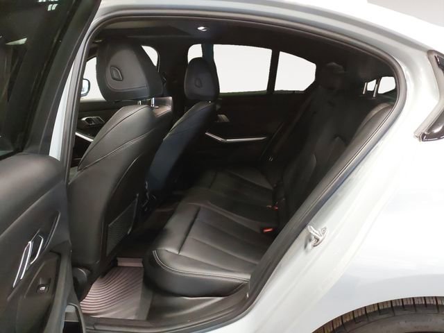 Used 2023 BMW M340i xDrive w/ Premium Package image 13