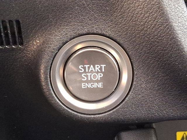 Certified 2021 Lexus RX 350 AWD w/ Premium Package image 25