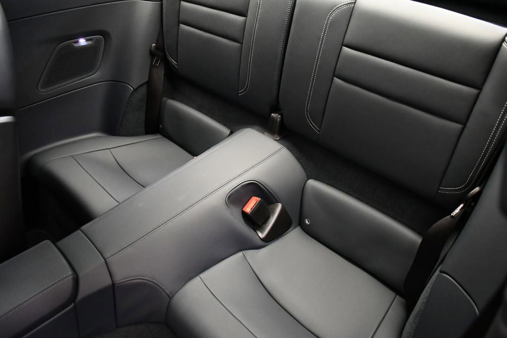 Certified 2024 Porsche 911 Carrera S image 43