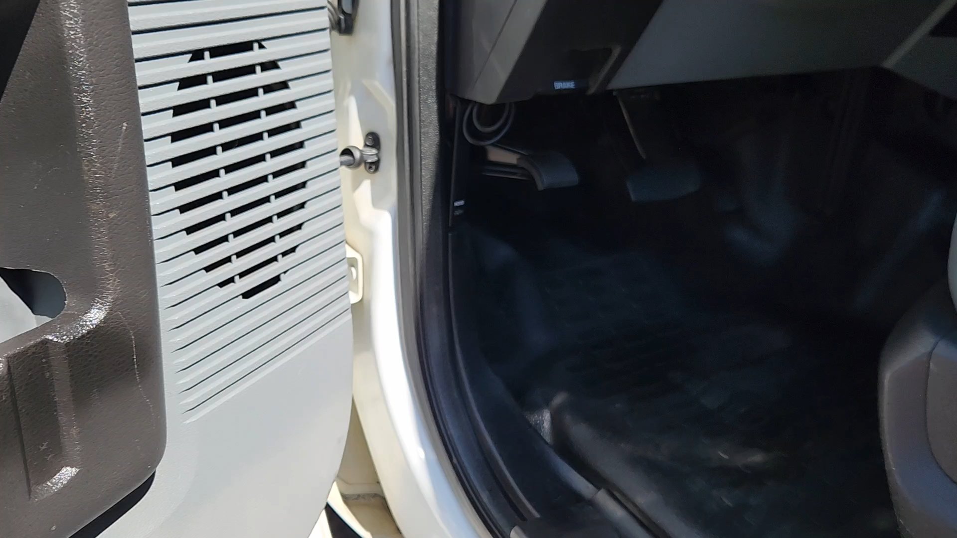Used 2015 Ford F250 XL w/ Power Equipment Group AWD/4WD image 27