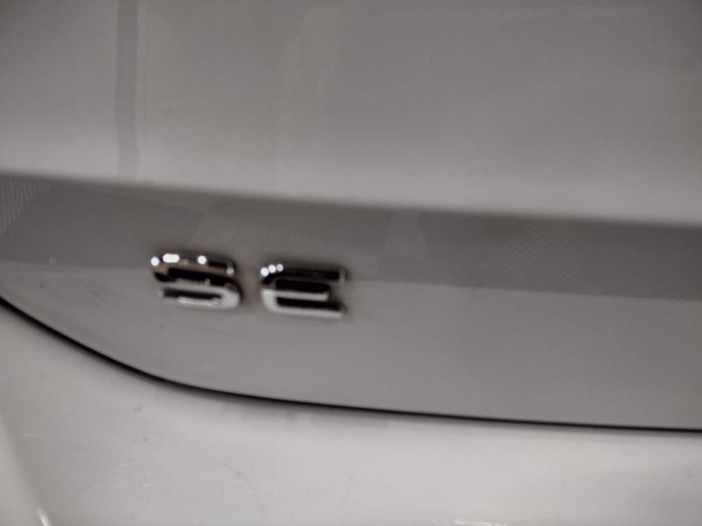 Certified 2023 Volkswagen Taos SE w/ Panoramic Sunroof Package image 12