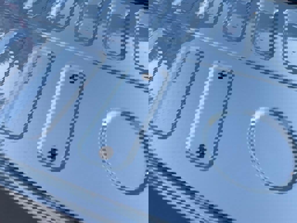 New 2025 Ford Maverick XLT w/ XLT Luxury Package image 26