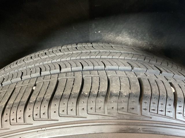 Used 2024 Subaru Ascent Premium w/ Convenience Package AWD/4WD image 8