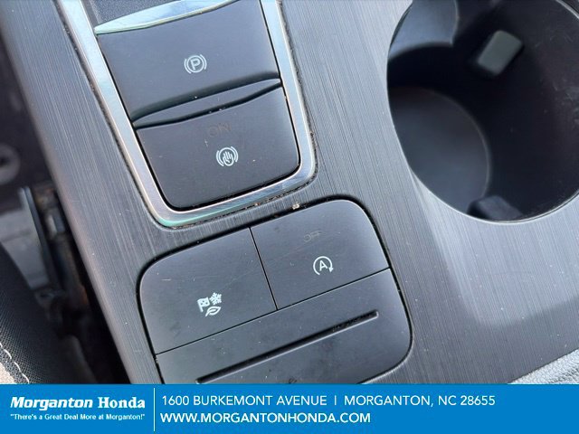 Used 2020 Ford Escape SE AWD/4WD image 20