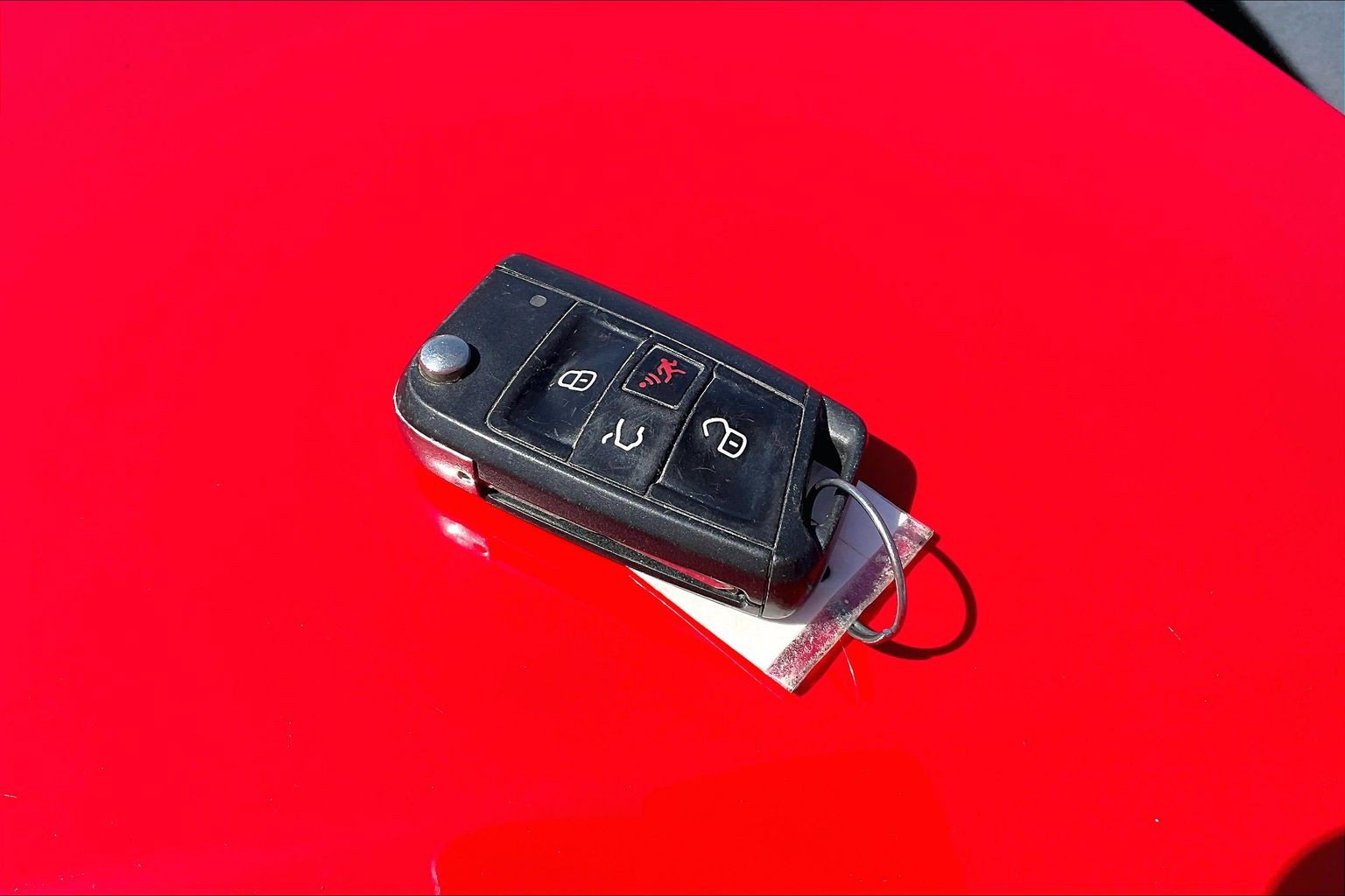 Used 2019 Volkswagen Jetta FWD image 34