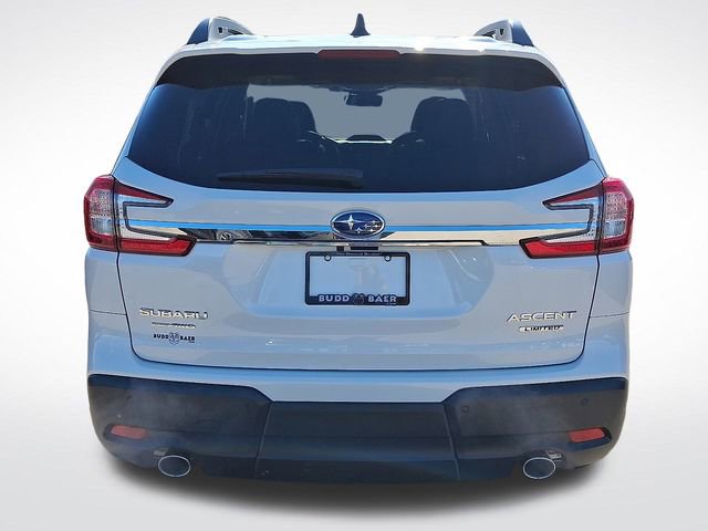 New 2026 Subaru Ascent Limited image 6