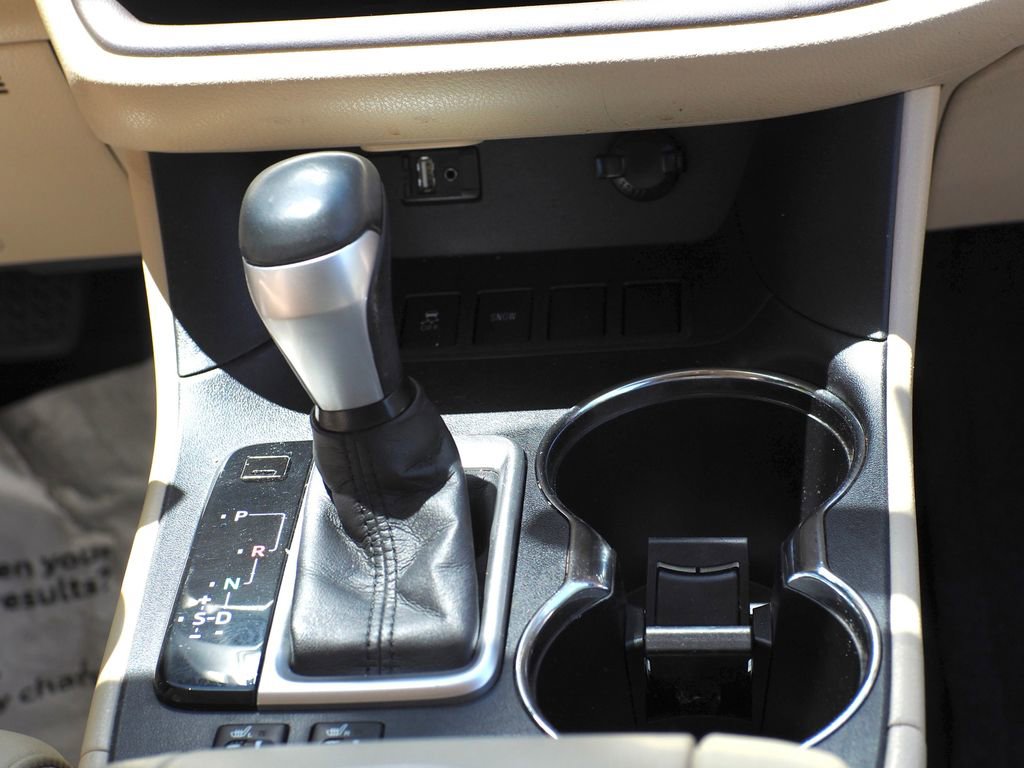 Used 2016 Toyota Highlander XLE FWD image 20