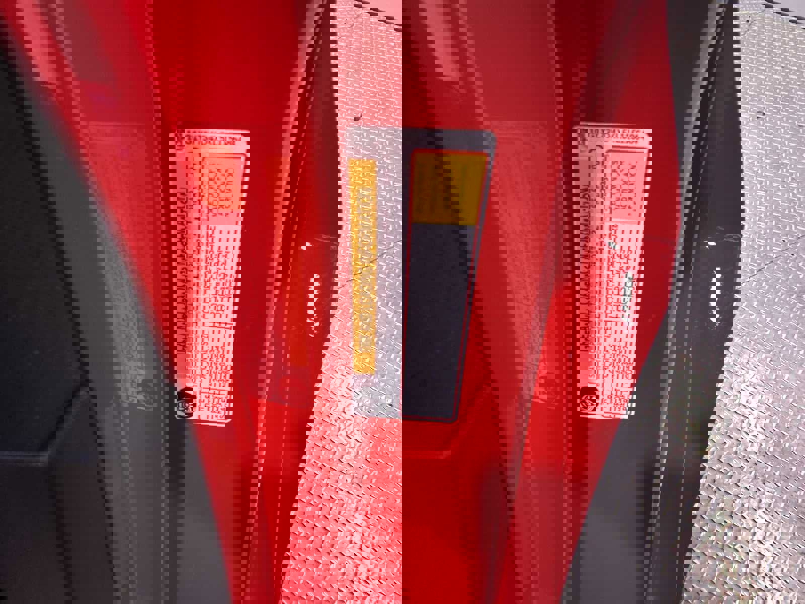 Used 2020 Chevrolet Corvette Stingray Preferred Conv w/ 2LT Preferred Equipment Group image 40