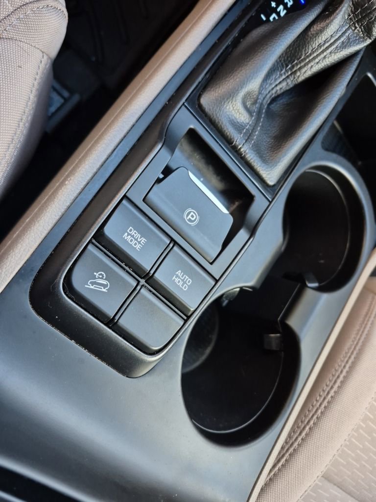 Used 2020 Hyundai Tucson Value image 22