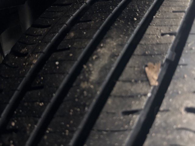 Used 2024 Chevrolet Trax LT image 33