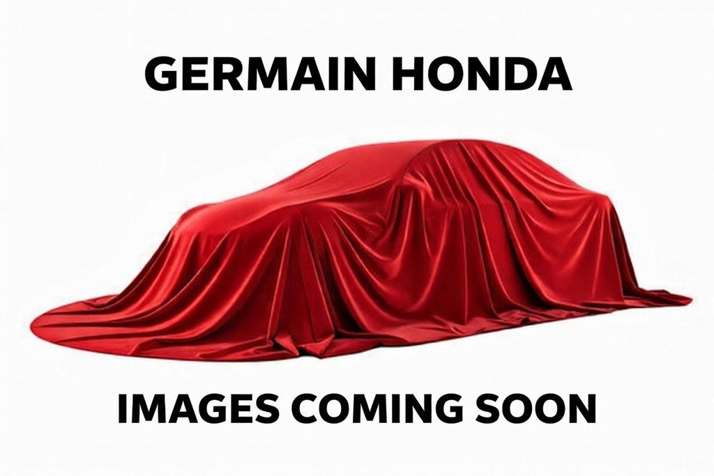 Used 2015 Lexus RX 350 FWD