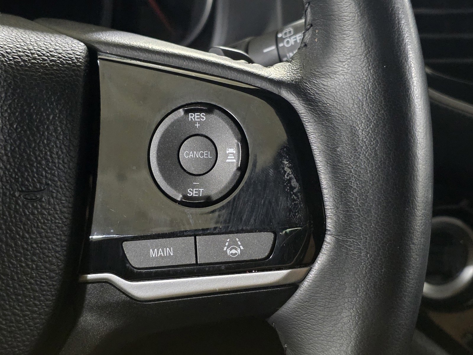 Used 2019 Honda Pilot Touring image 31