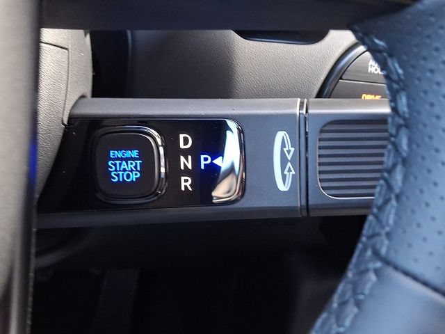 New 2026 Hyundai Palisade XRT Pro AWD/4WD image 17