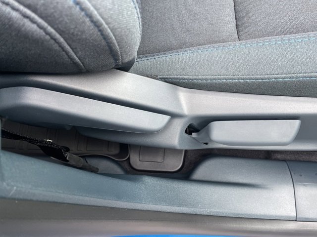 New 2025 Ford Maverick XLT w/ Equipment Group 301A image 51