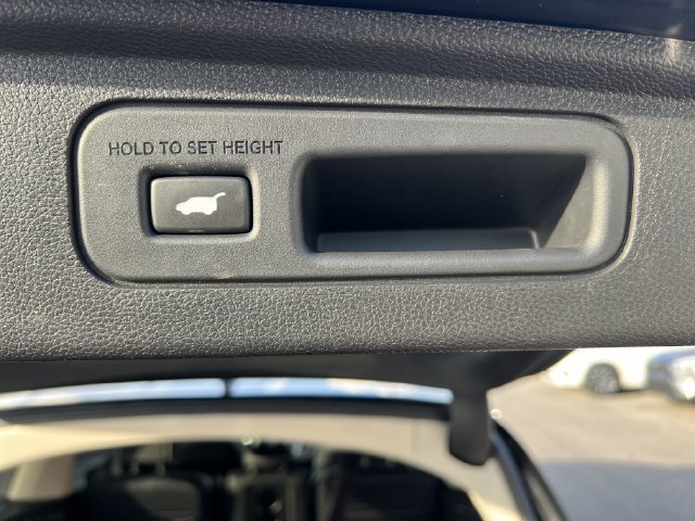 Used 2025 Honda Odyssey Touring image 35