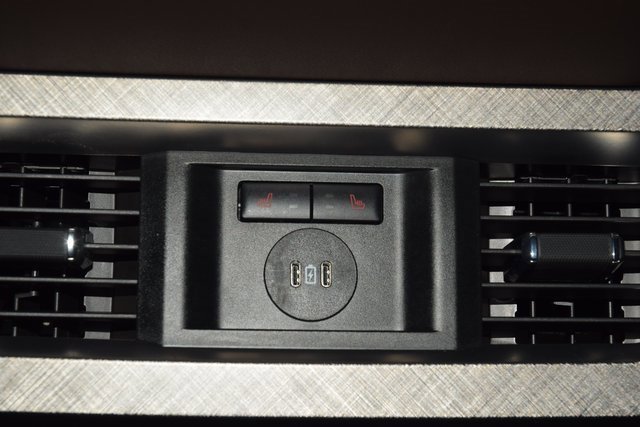 Used 2023 Ford F250 King Ranch image 43