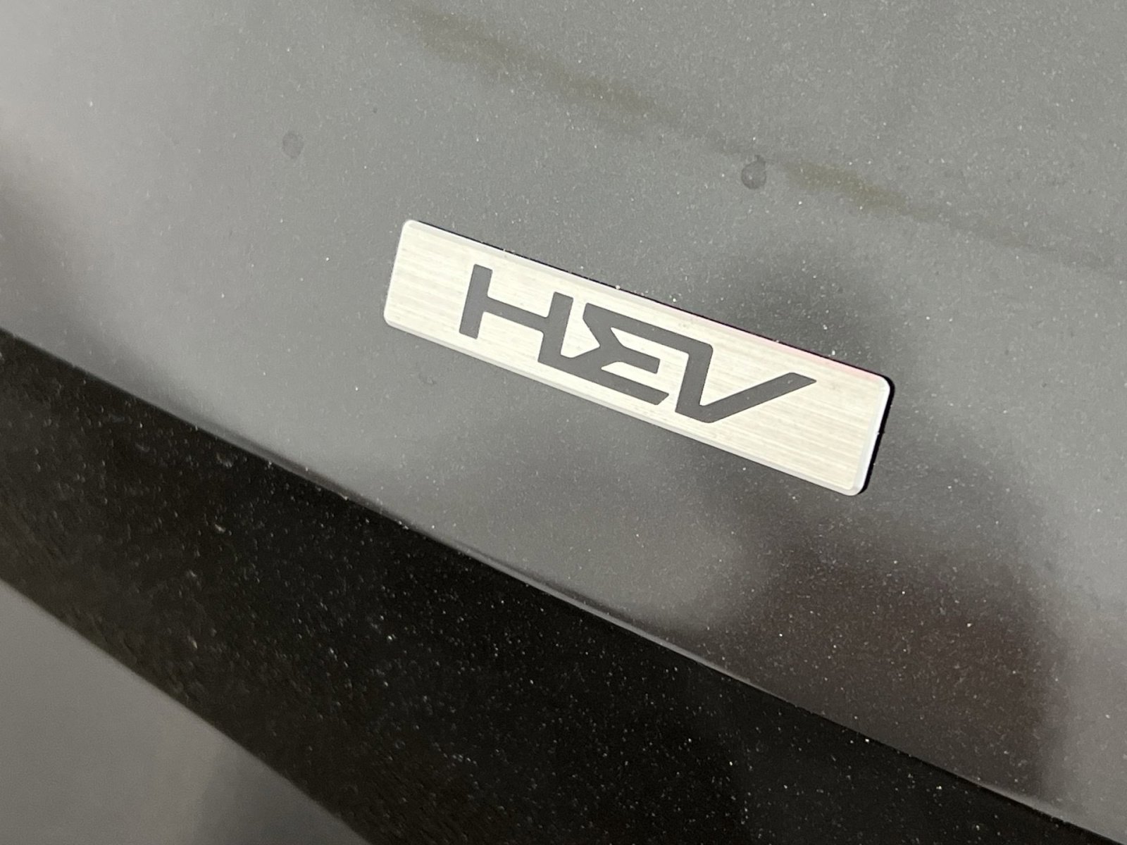 New 2026 Kia Sportage EX image 28