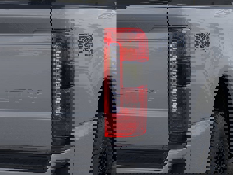 New 2026 Ford F350 XL AWD/4WD image 43