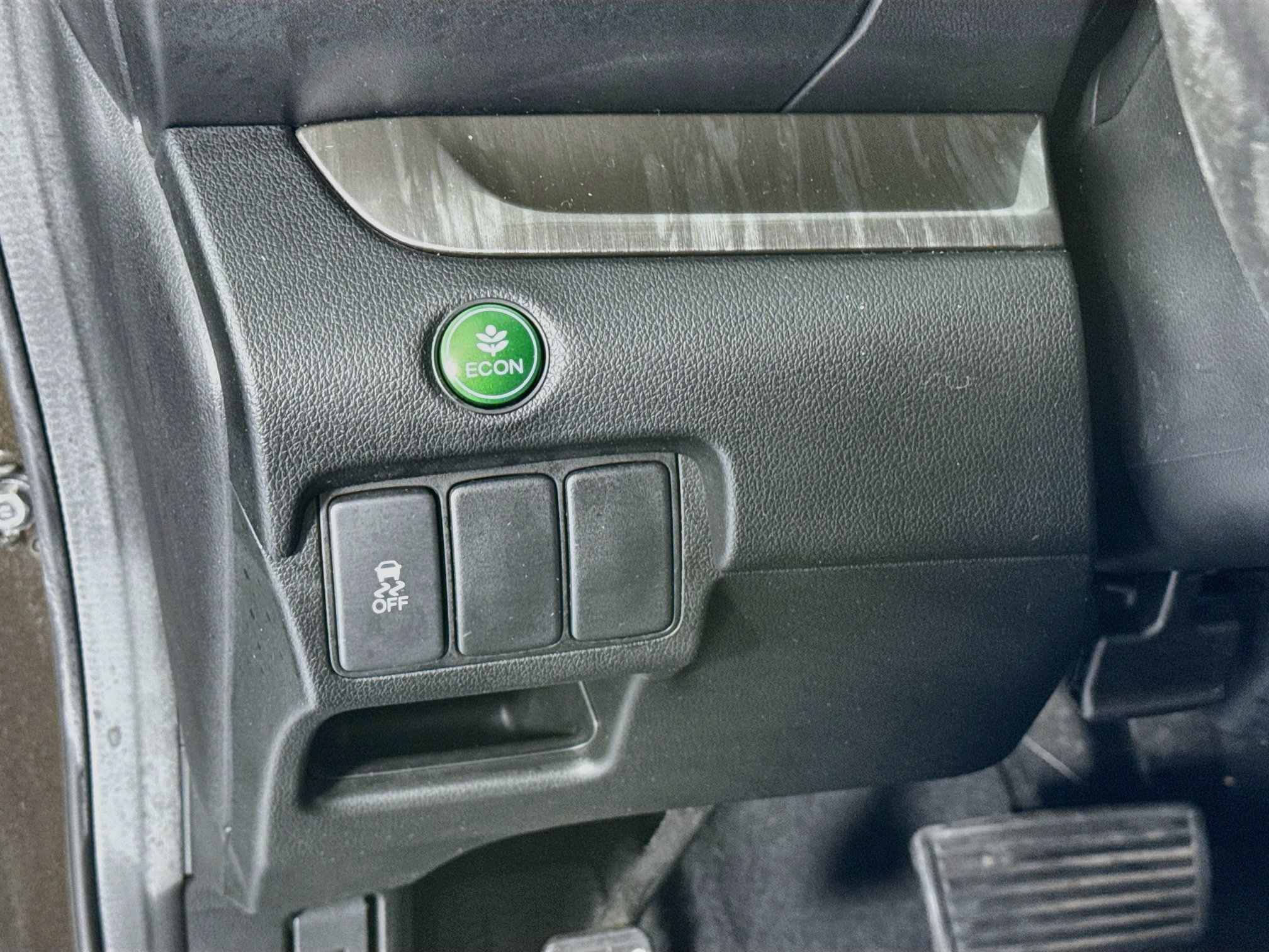 Used 2013 Honda CR-V EX-L image 10