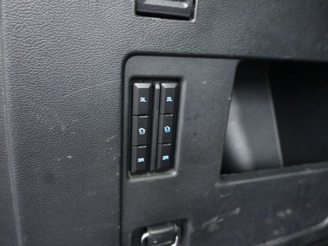 Used 2024 Ford Expedition Max Limited image 8