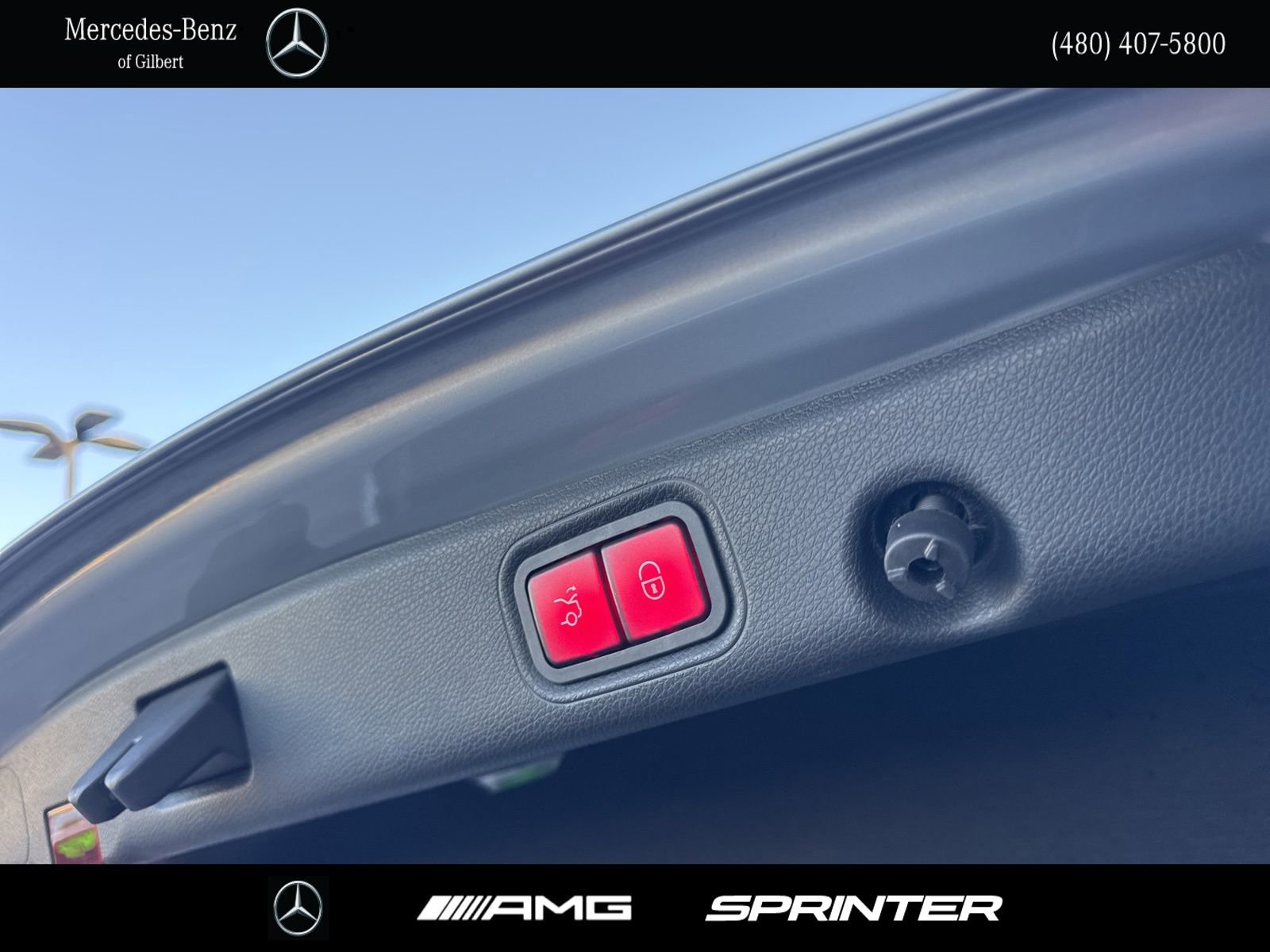 Used 2021 Mercedes-Benz E 350 Sedan image 6