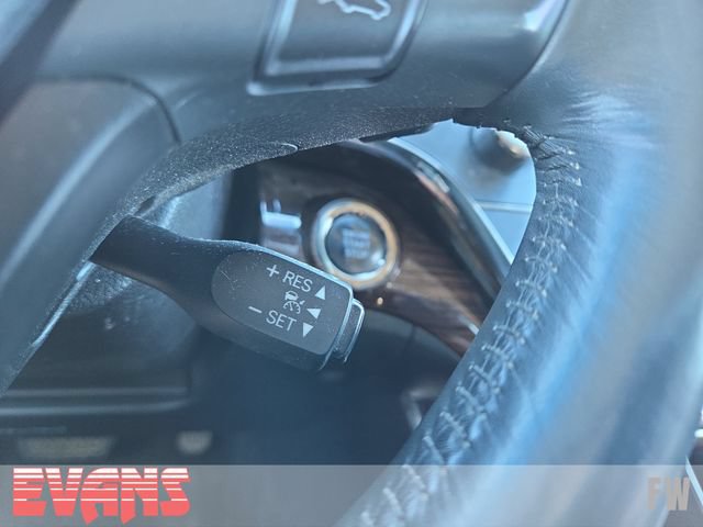 Used 2015 Toyota Avalon Limited FWD image 15