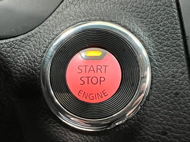 Used 2017 Nissan Altima 2.5 SL w/ Moonroof Package image 31