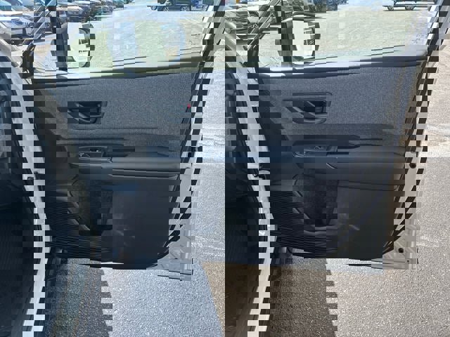 New 2026 Subaru Outback Premium image 97