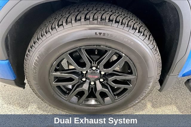 Used 2022 GMC Sierra 1500 Elevation AWD/4WD image 45
