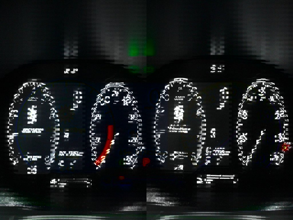 Certified 2023 Honda Civic EX image 31