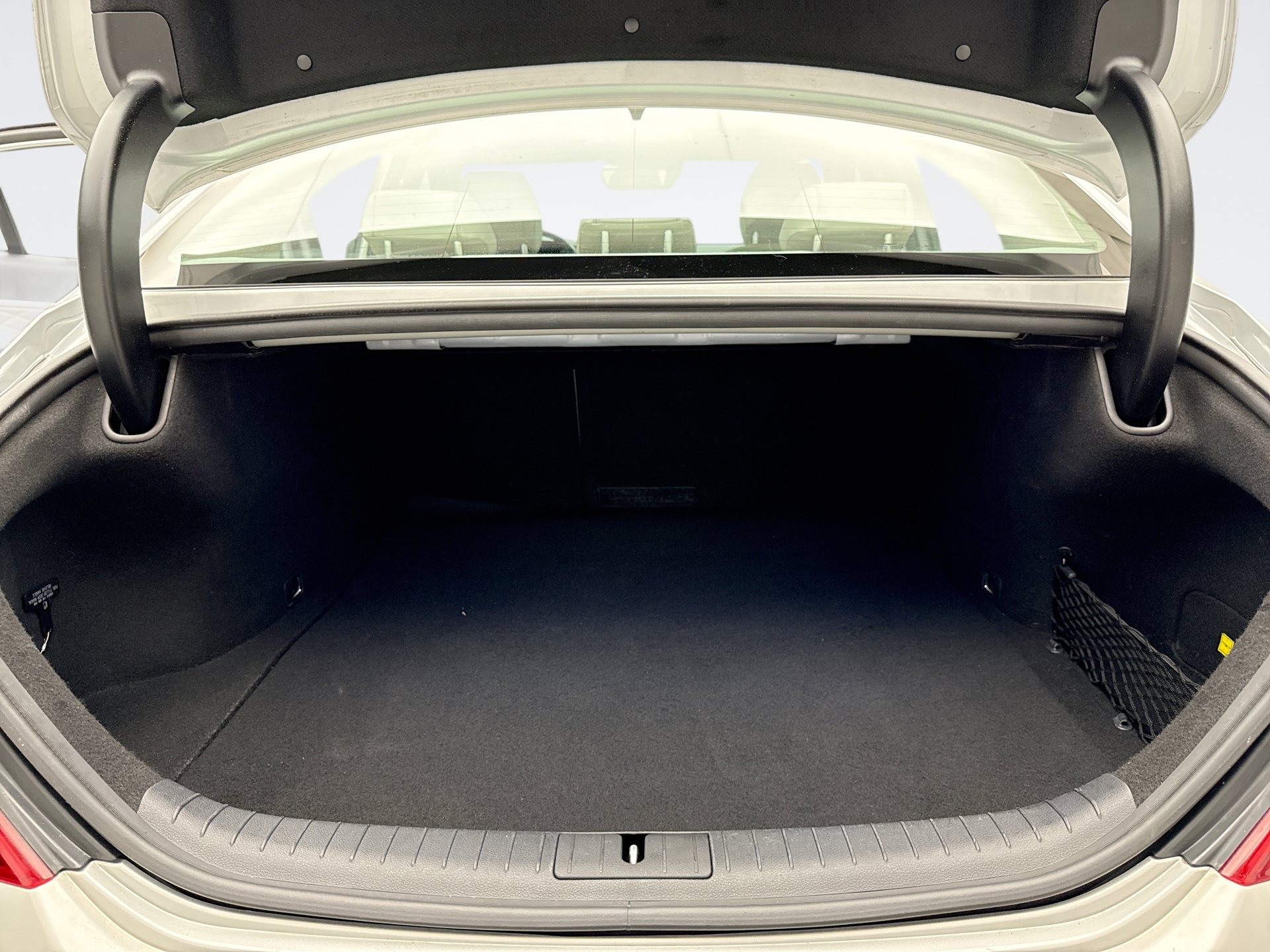 Used 2019 Genesis G70 2.0T Advanced w/ Dynamic Package AWD/4WD image 24