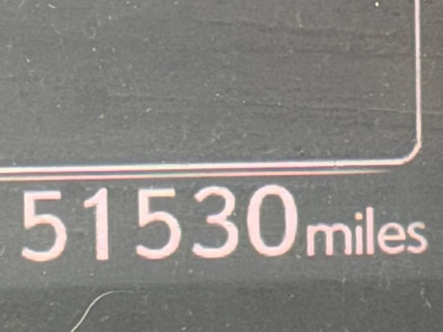 Used 2016 Lexus IS 200t w/ Premium Package RWD image 28