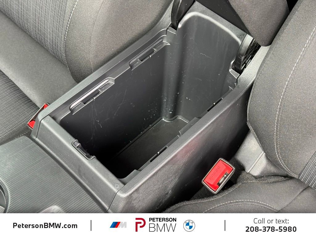 Used 2022 Honda Civic LX image 14