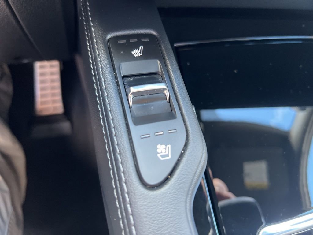 Used 2024 Kia Telluride SX X-Line image 56