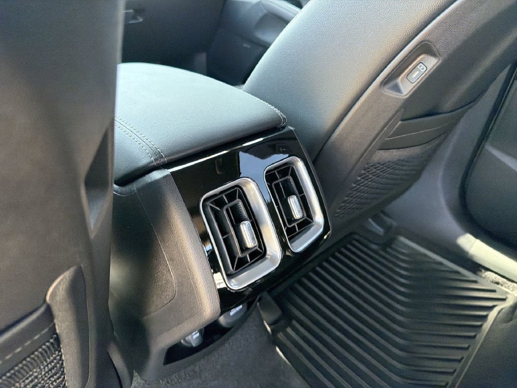 New 2026 Kia Sorento SX Prestige AWD/4WD image 25
