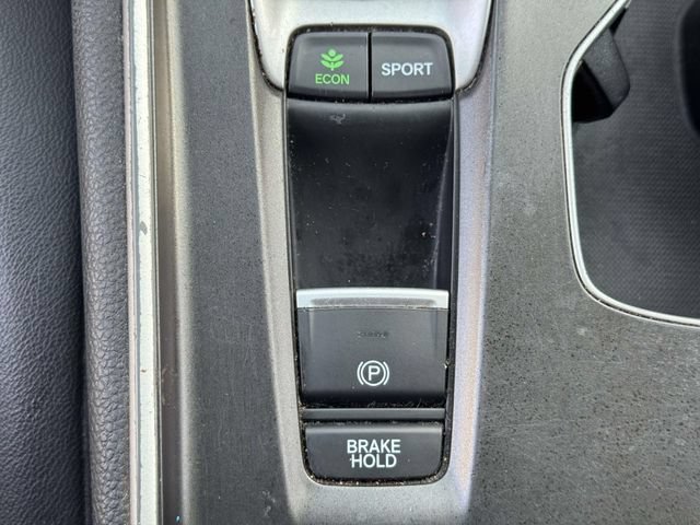 Used 2019 Honda Accord Sport image 38