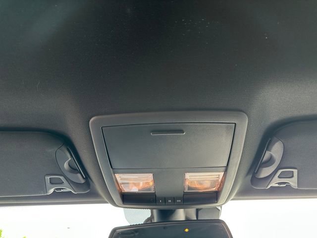 Used 2022 Dodge Challenger R/T w/ Blacktop Package image 24