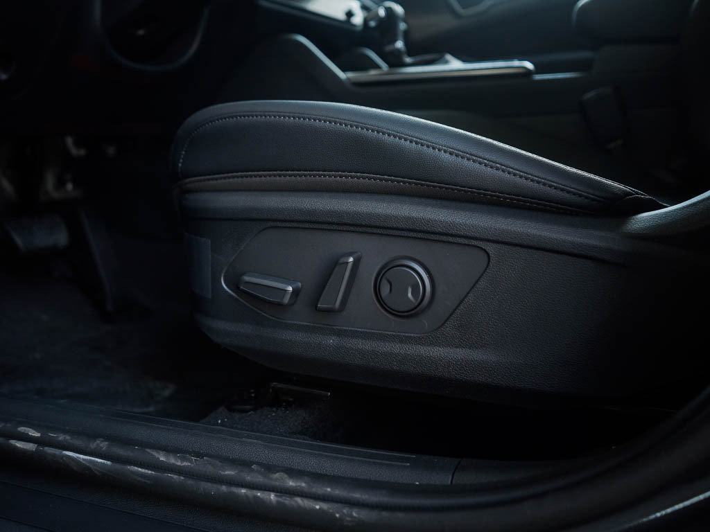 New 2026 Kia Sportage EX AWD/4WD image 20
