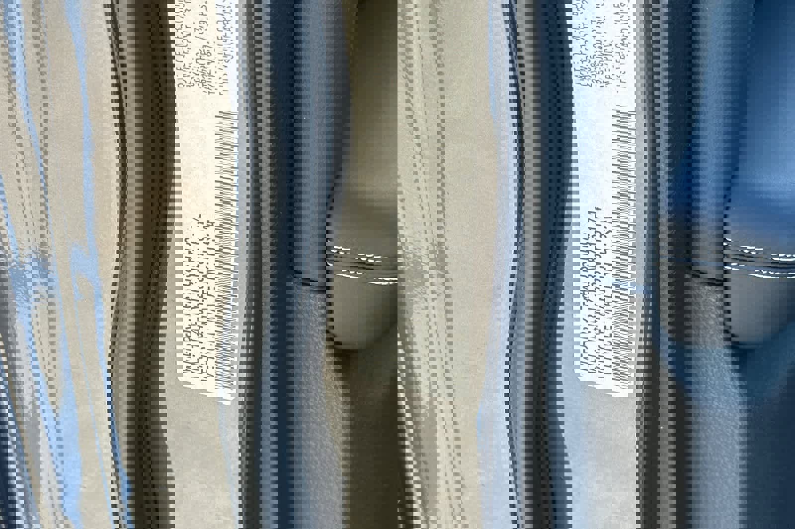 Used 2022 Jeep Grand Cherokee Overland w/ Advanced Protech Group III image 36