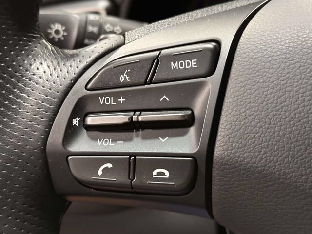 Used 2019 Hyundai Veloster Turbo FWD image 25