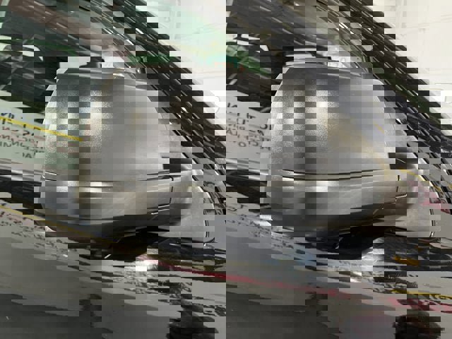 Used 2012 Toyota Tundra 4x4 Double Cab w/ Tow Pkg image 43