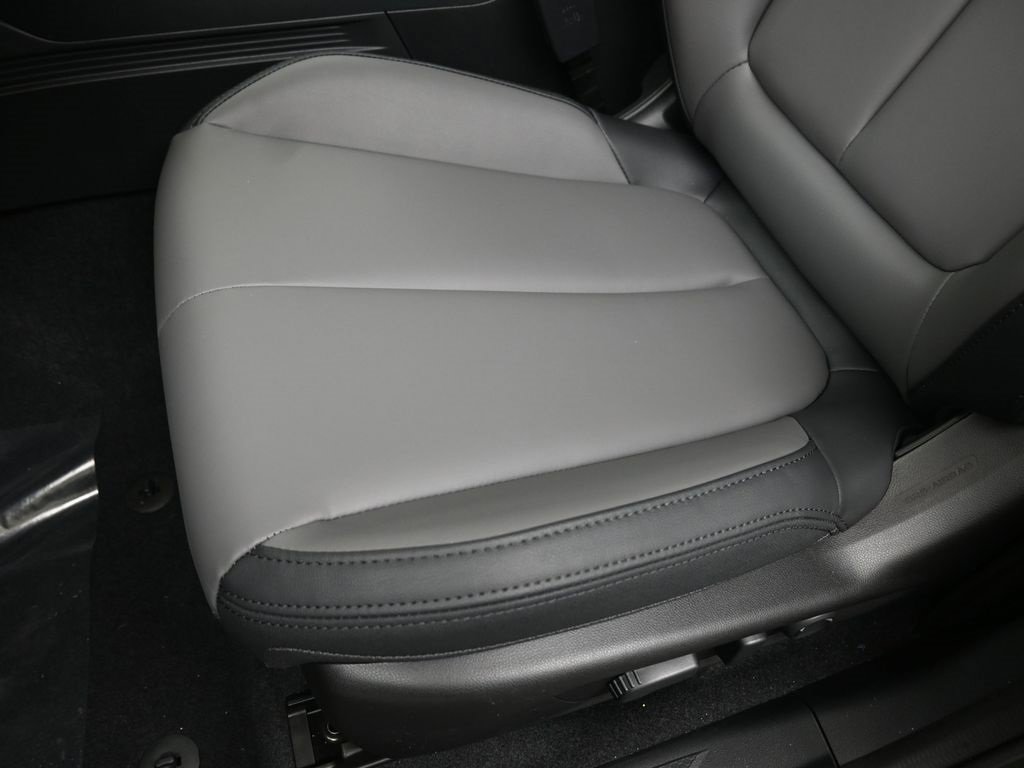 New 2026 Subaru Outback Premium image 22