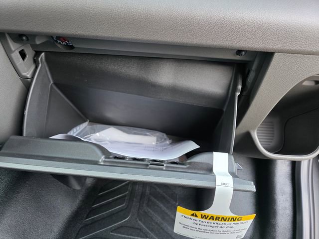 New 2026 Ford Transit 150 Low Roof image 31