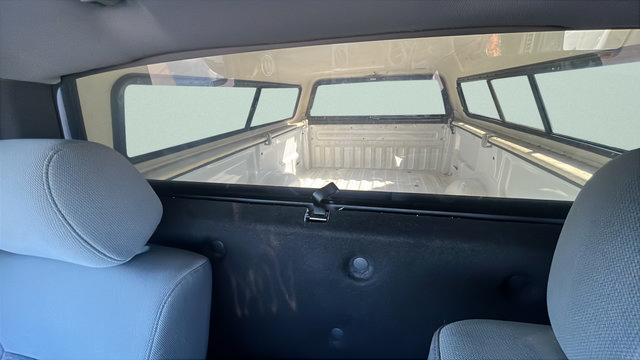 Used 2013 Ford F150 XLT w/ Mid Equipment Group AWD/4WD image 22